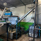 COLOMBIA | BUENOS AIRES NATURAL | LIGHT ROAST