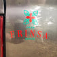 INDONESIA | JAVA FRINSA COLLECTIVE WASHED | MEDIUM ROAST