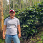 INDONESIA | JAVA FRINSA COLLECTIVE WASHED | MEDIUM ROAST