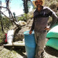 HONDURAS | FINCA EL PEDRERO WASHED | MEDIUM ROAST