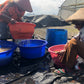 INDONESIA | JAVA FRINSA COLLECTIVE WASHED | MEDIUM ROAST