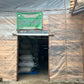 INDONESIA | YOLAN TIRTA WASHED | LIGHT ROAST