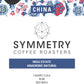 CHINA | MIGU ESTATE ANAEROBIC NATURAL | LIGHT ROAST