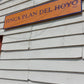 EL SALVADOR | PLAN DEL HOYO WASHED | LIGHT ROAST