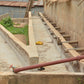 ETHIOPIA | CHELBESA WASHED | LIGHT ROAST