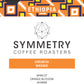 ETHIOPIA | CHELBESA WASHED | LIGHT ROAST