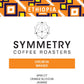 ETHIOPIA | CHELBESA WASHED | MEDIUM ROAST