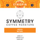 ETHIOPIA | HADESO NATURAL | MEDIUM ROAST