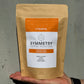 SEASONAL BLEND | ETHIOPIAN SUNRISE