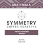 GUATEMALA | FINCA EL RECUERDO WASHED | MEDIUM ROAST
