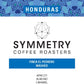 HONDURAS | FINCA EL PEDRERO WASHED | MEDIUM ROAST