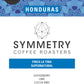HONDURAS | FINCA LA TINA SUPERNATURAL | LIGHT ROAST