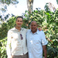 HONDURAS | FINCA LA TINA SUPERNATURAL | LIGHT ROAST