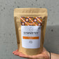 ETHIOPIA | GUJI SIKO LOT #2 WASHED | MEDIUM ROAST