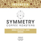 INDONESIA | JAVA FRINSA COLLECTIVE WASHED | MEDIUM ROAST