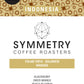 INDONESIA | YOLAN TIRTA WASHED | LIGHT ROAST