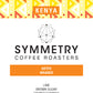 KENYA | GITITU WASHED | MEDIUM ROAST
