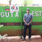 KENYA | MAGUTA CM NATURAL | LIGHT ROAST