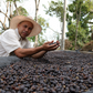 EL SALVADOR | LOS CHELAZOS NATURAL | MEDIUM ROAST