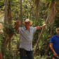 EL SALVADOR | LOS CHELAZOS NATURAL | MEDIUM ROAST