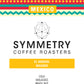 MEXICO | EL GIRASOL WASHED | MEDIUM ROAST