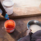 BURUNDI | KIBINGO ORO DRY NATURAL | LIGHT ROAST