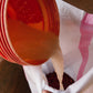 BURUNDI | KIBINGO ORO DRY NATURAL | LIGHT ROAST