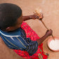 BURUNDI | KIBINGO ORO DRY NATURAL | LIGHT ROAST